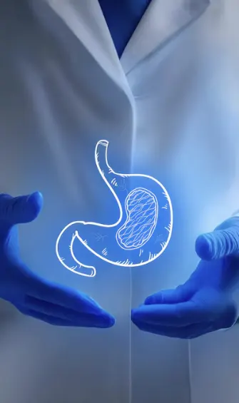 أفضل طبيب متخصص في تنظير القولون في دبي